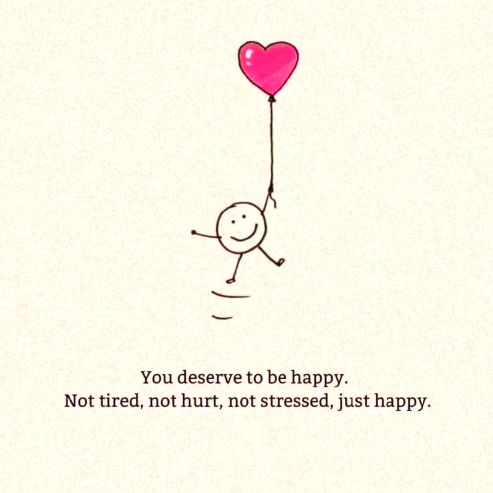 True Story